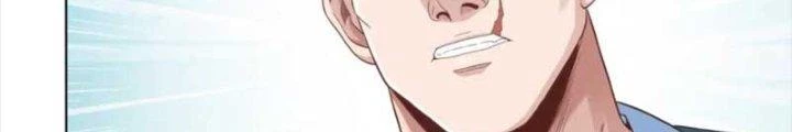 Ta Cày Level Từ Trong Gương Chapter 48 - Trang 4