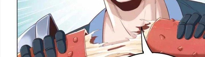Ta Cày Level Từ Trong Gương Chapter 48 - Trang 4