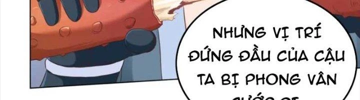 Ta Cày Level Từ Trong Gương Chapter 48 - Trang 4