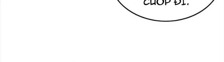 Ta Cày Level Từ Trong Gương Chapter 48 - Trang 4