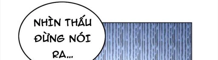 Ta Cày Level Từ Trong Gương Chapter 48 - Trang 4