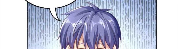Ta Cày Level Từ Trong Gương Chapter 48 - Trang 4