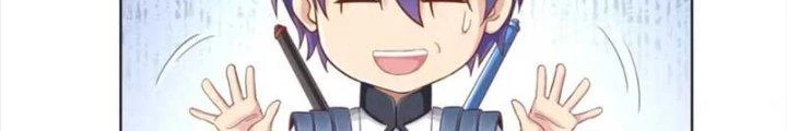 Ta Cày Level Từ Trong Gương Chapter 48 - Trang 4