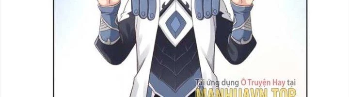 Ta Cày Level Từ Trong Gương Chapter 48 - Trang 4