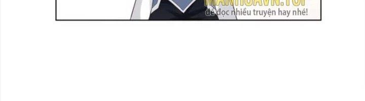 Ta Cày Level Từ Trong Gương Chapter 48 - Trang 4