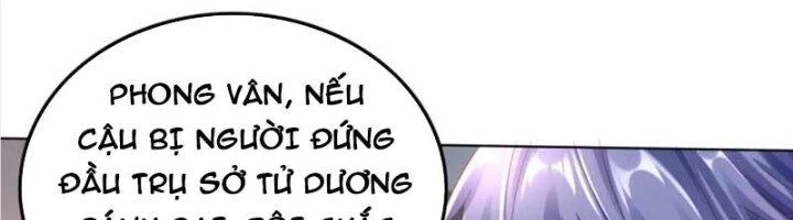 Ta Cày Level Từ Trong Gương Chapter 48 - Trang 4