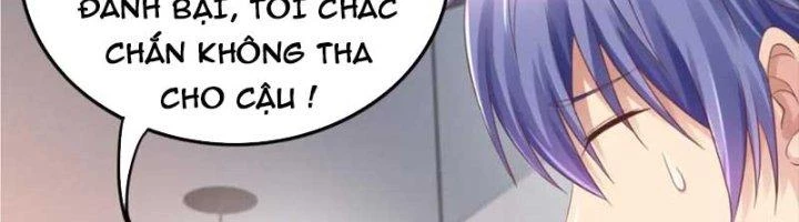 Ta Cày Level Từ Trong Gương Chapter 48 - Trang 4