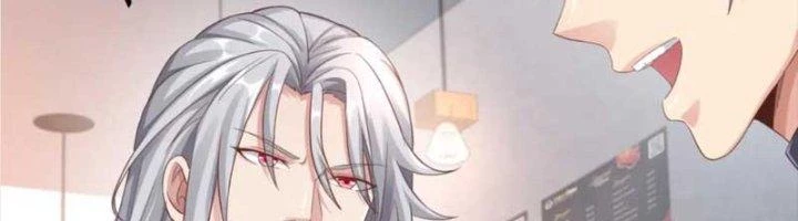 Ta Cày Level Từ Trong Gương Chapter 48 - Trang 4