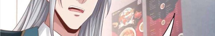 Ta Cày Level Từ Trong Gương Chapter 48 - Trang 4
