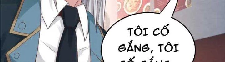 Ta Cày Level Từ Trong Gương Chapter 48 - Trang 4
