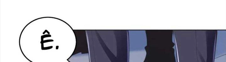 Ta Cày Level Từ Trong Gương Chapter 48 - Trang 4