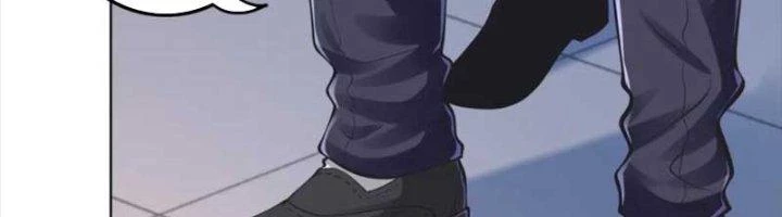 Ta Cày Level Từ Trong Gương Chapter 48 - Trang 4