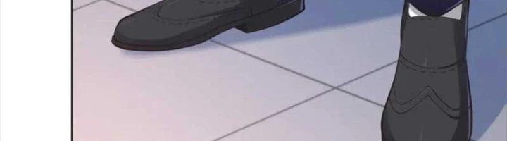 Ta Cày Level Từ Trong Gương Chapter 48 - Trang 4