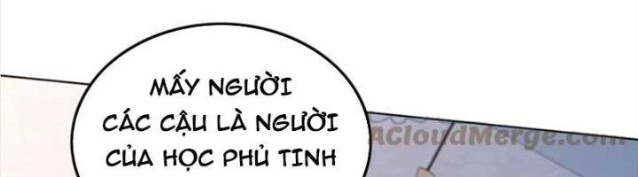 Ta Cày Level Từ Trong Gương Chapter 48 - Trang 4