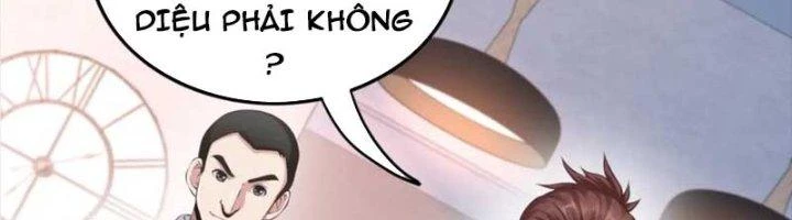 Ta Cày Level Từ Trong Gương Chapter 48 - Trang 4