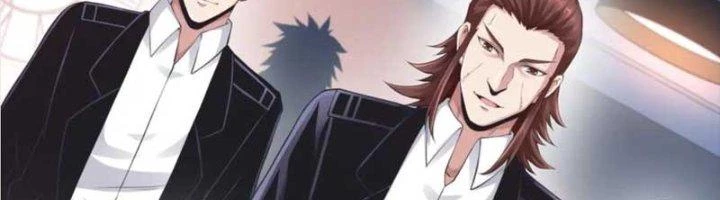 Ta Cày Level Từ Trong Gương Chapter 48 - Trang 4