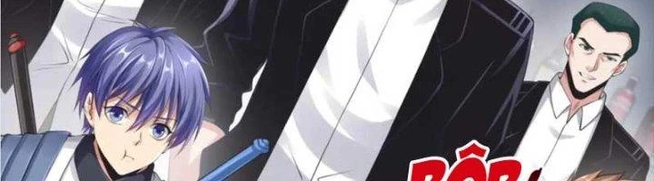 Ta Cày Level Từ Trong Gương Chapter 48 - Trang 4