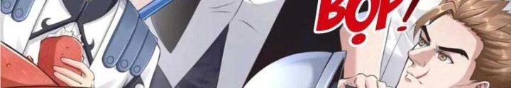 Ta Cày Level Từ Trong Gương Chapter 48 - Trang 4