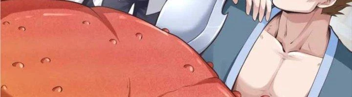 Ta Cày Level Từ Trong Gương Chapter 48 - Trang 4