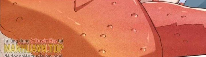 Ta Cày Level Từ Trong Gương Chapter 48 - Trang 4