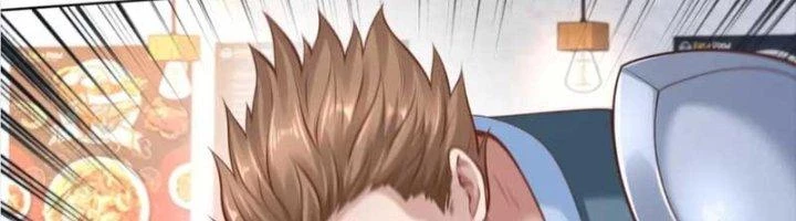 Ta Cày Level Từ Trong Gương Chapter 48 - Trang 4