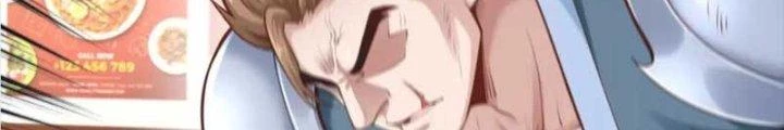 Ta Cày Level Từ Trong Gương Chapter 48 - Trang 4