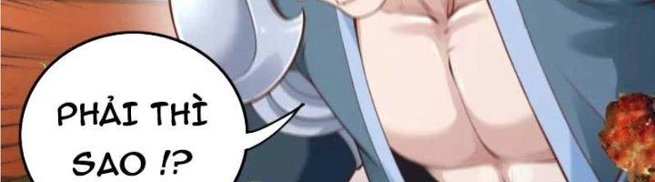 Ta Cày Level Từ Trong Gương Chapter 48 - Trang 4
