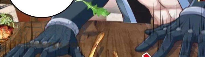 Ta Cày Level Từ Trong Gương Chapter 48 - Trang 4