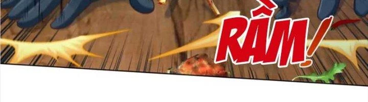Ta Cày Level Từ Trong Gương Chapter 48 - Trang 4