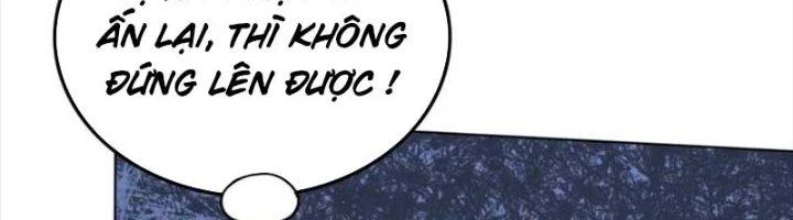 Ta Cày Level Từ Trong Gương Chapter 48 - Trang 4