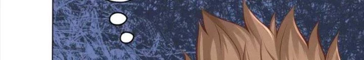 Ta Cày Level Từ Trong Gương Chapter 48 - Trang 4
