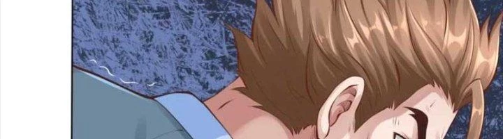 Ta Cày Level Từ Trong Gương Chapter 48 - Trang 4