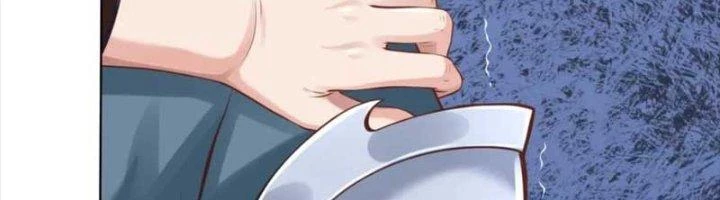 Ta Cày Level Từ Trong Gương Chapter 48 - Trang 4