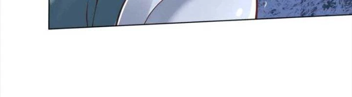 Ta Cày Level Từ Trong Gương Chapter 48 - Trang 4