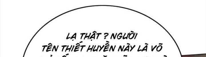 Ta Cày Level Từ Trong Gương Chapter 48 - Trang 4