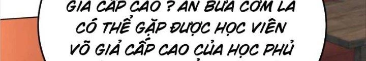 Ta Cày Level Từ Trong Gương Chapter 48 - Trang 4
