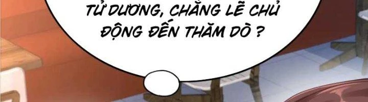 Ta Cày Level Từ Trong Gương Chapter 48 - Trang 4