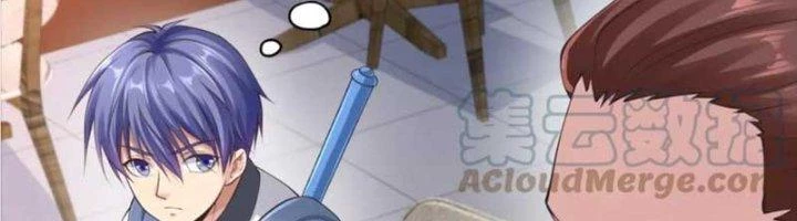 Ta Cày Level Từ Trong Gương Chapter 48 - Trang 4