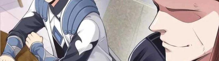 Ta Cày Level Từ Trong Gương Chapter 48 - Trang 4