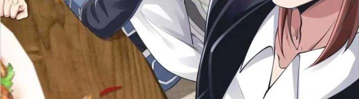 Ta Cày Level Từ Trong Gương Chapter 48 - Trang 4