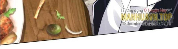 Ta Cày Level Từ Trong Gương Chapter 48 - Trang 4