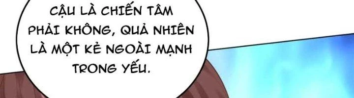 Ta Cày Level Từ Trong Gương Chapter 48 - Trang 4