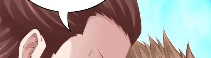 Ta Cày Level Từ Trong Gương Chapter 48 - Trang 4
