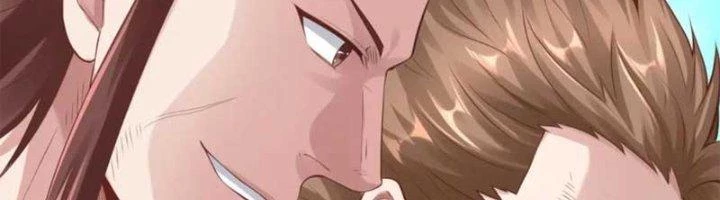 Ta Cày Level Từ Trong Gương Chapter 48 - Trang 4