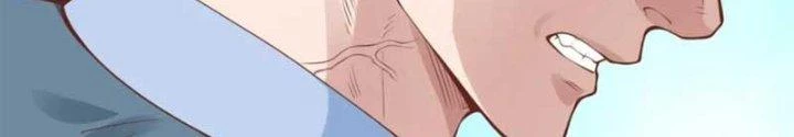 Ta Cày Level Từ Trong Gương Chapter 48 - Trang 4