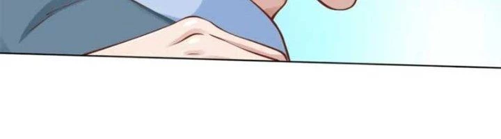 Ta Cày Level Từ Trong Gương Chapter 48 - Trang 4