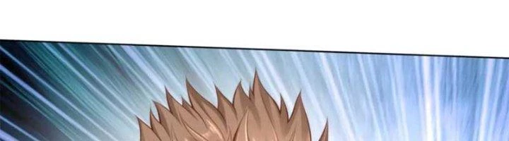 Ta Cày Level Từ Trong Gương Chapter 48 - Trang 4