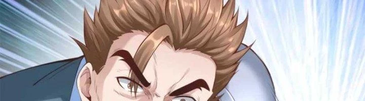 Ta Cày Level Từ Trong Gương Chapter 48 - Trang 4