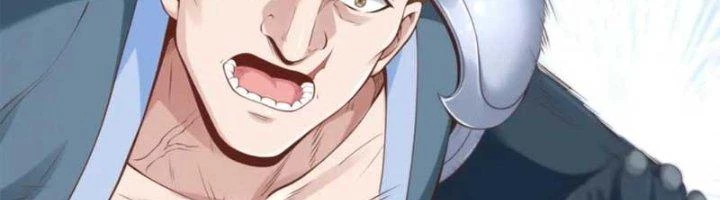 Ta Cày Level Từ Trong Gương Chapter 48 - Trang 4