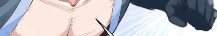 Ta Cày Level Từ Trong Gương Chapter 48 - Trang 4